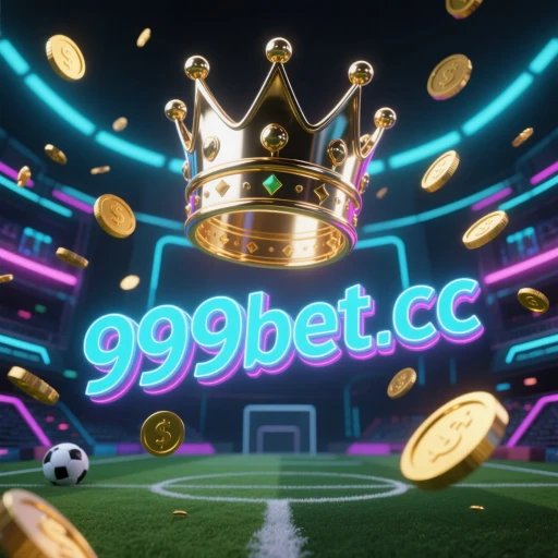 999bet cc