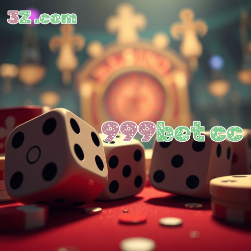 Incríveis Opções Para Baixar no 999bet cc e Jogar!