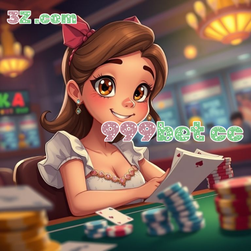 999bet cc: A Experiência Confiável de Jogos Online no Brasil