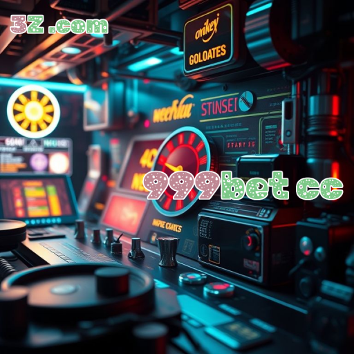 A Seção Paga do 999bet cc: Emoção e Oportunidades