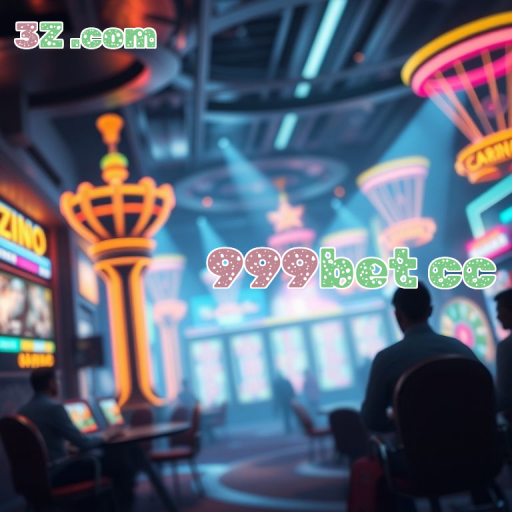 Recursos VIP no 999bet cc: Uma Experiência Excepcional